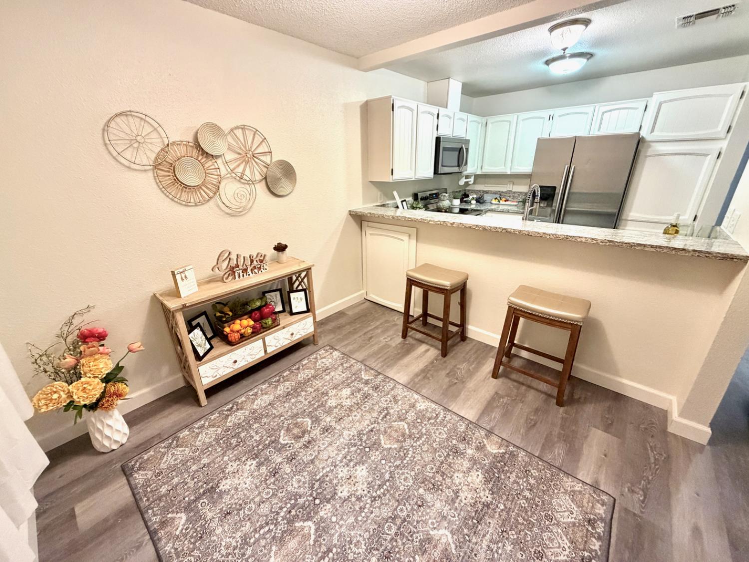 3400 Sullivan Ct #105, Modesto, CA 95356