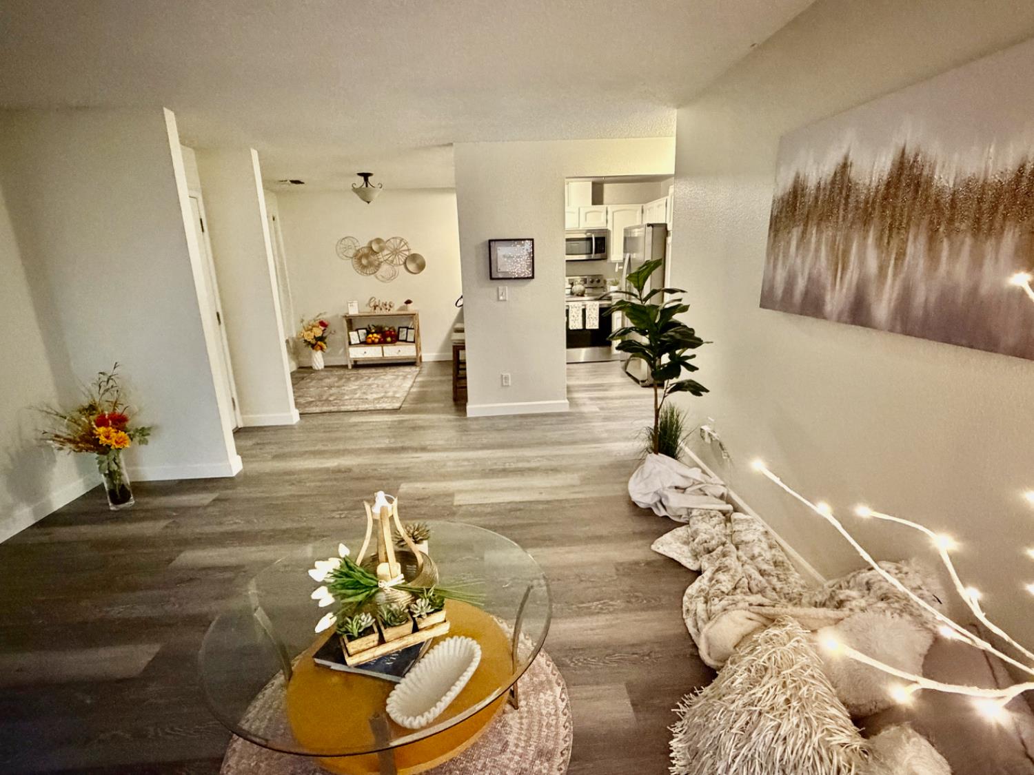 3400 Sullivan Ct #105, Modesto, CA 95356