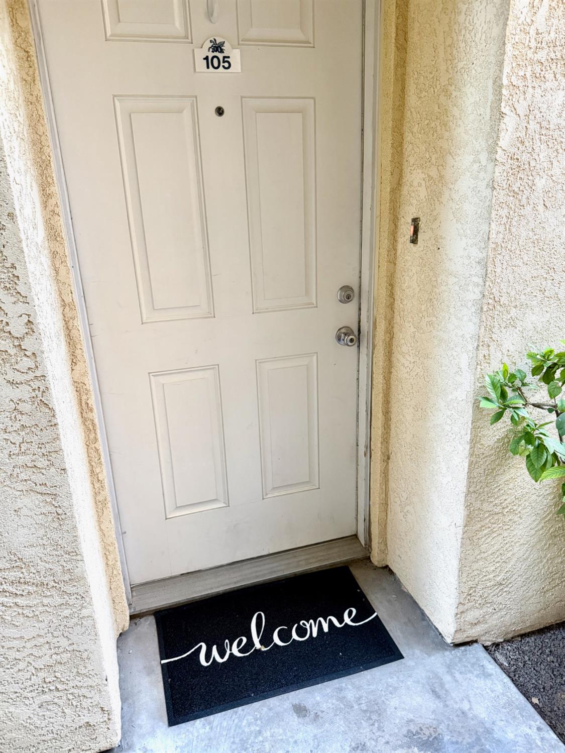 3400 Sullivan Ct #105, Modesto, CA 95356