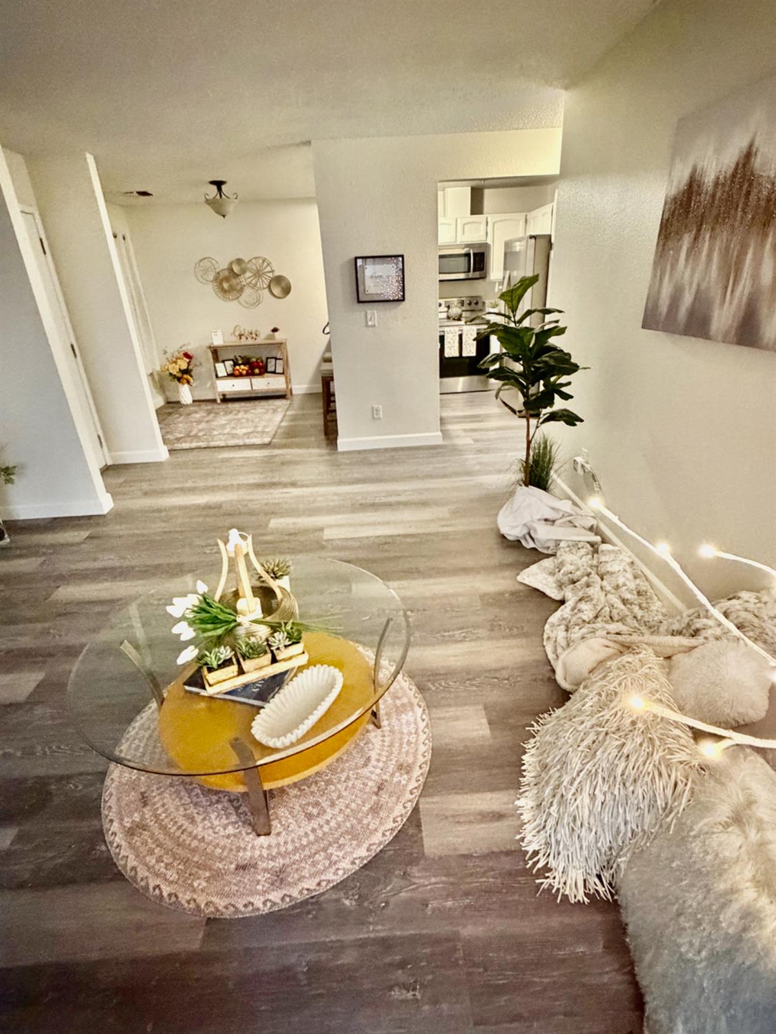 3400 Sullivan Ct #105, Modesto, CA 95356