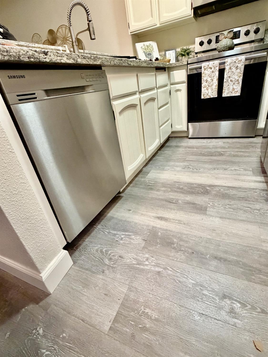 3400 Sullivan Ct #105, Modesto, CA 95356