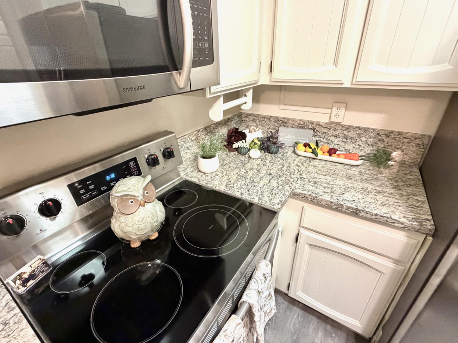 3400 Sullivan Ct #105, Modesto, CA 95356