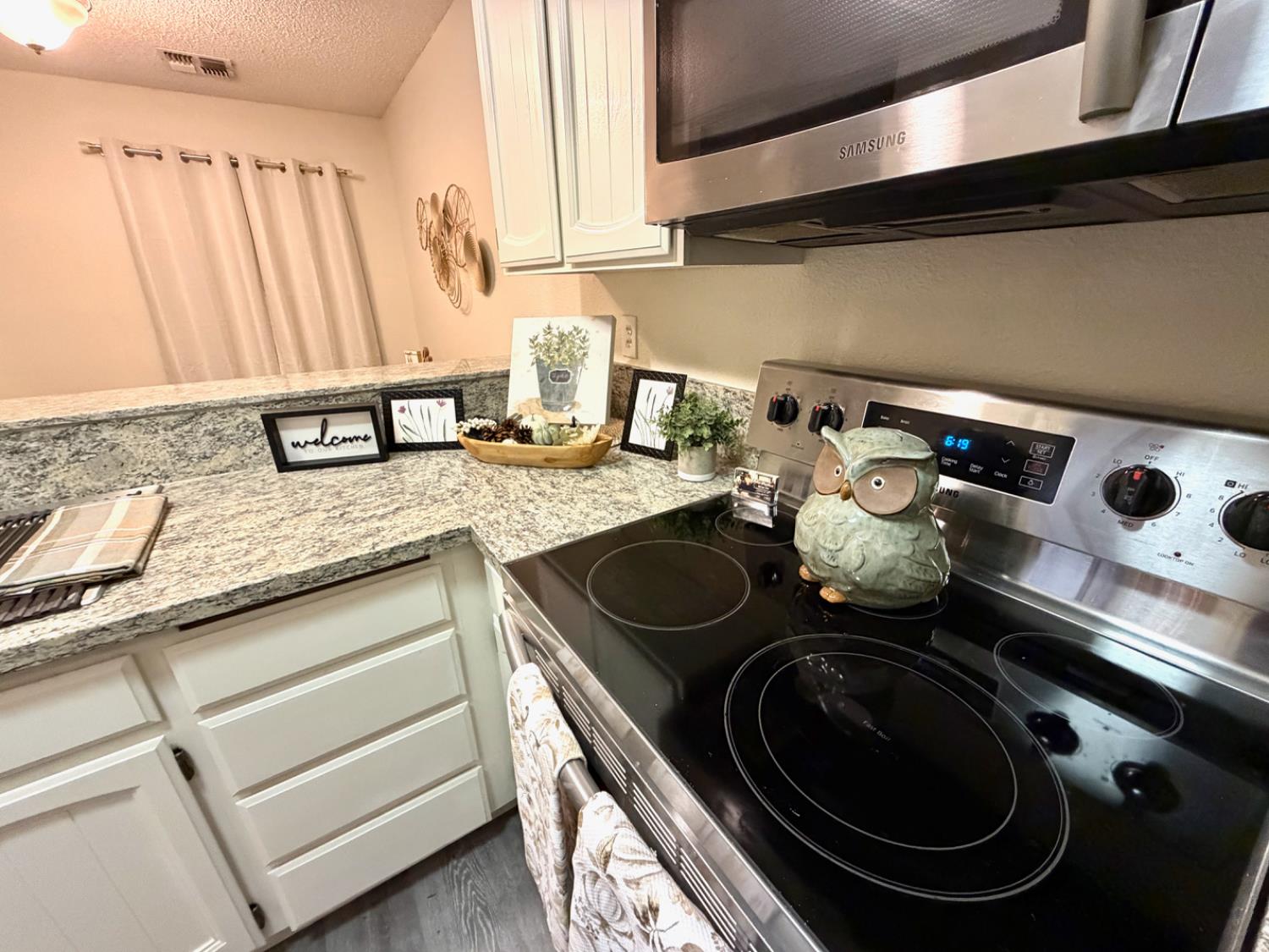 3400 Sullivan Ct #105, Modesto, CA 95356