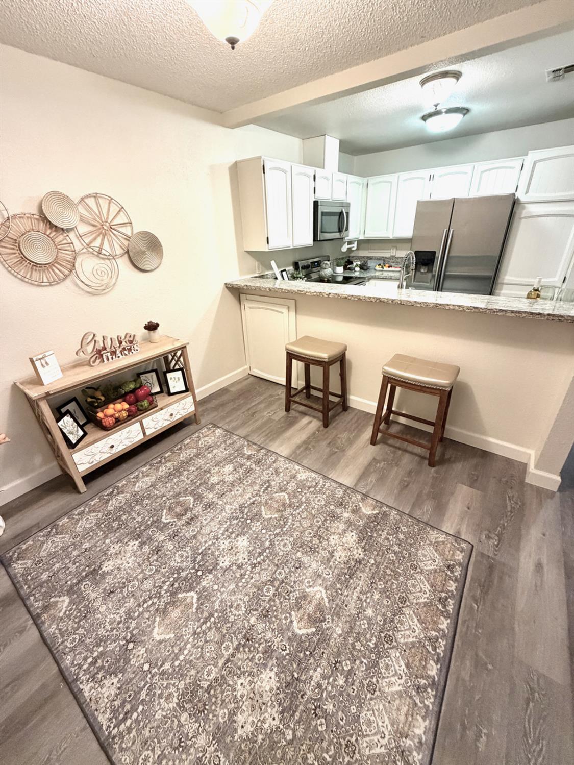 3400 Sullivan Ct #105, Modesto, CA 95356