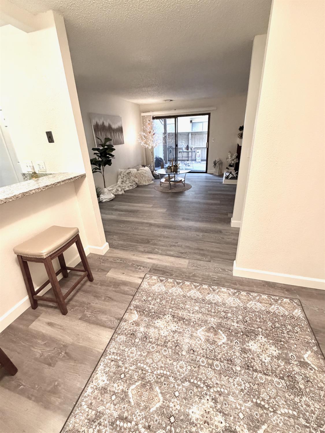 3400 Sullivan Ct #105, Modesto, CA 95356