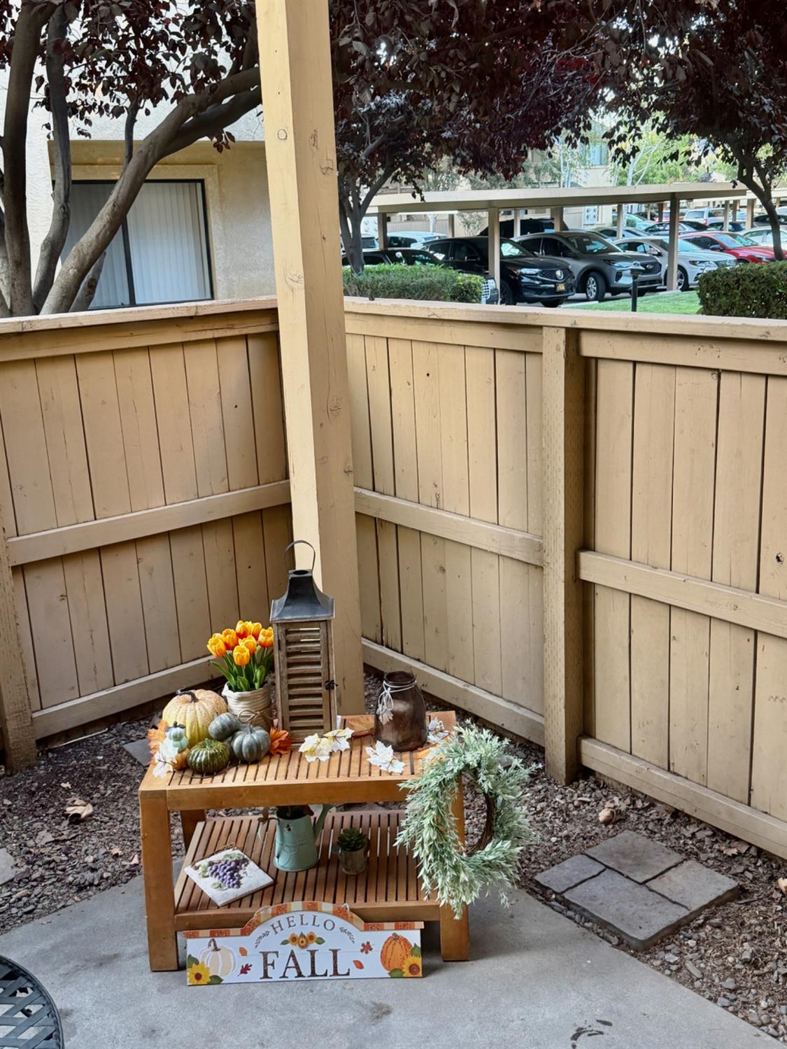 3400 Sullivan Ct #105, Modesto, CA 95356