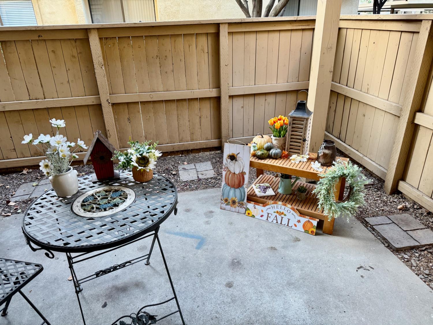 3400 Sullivan Ct #105, Modesto, CA 95356