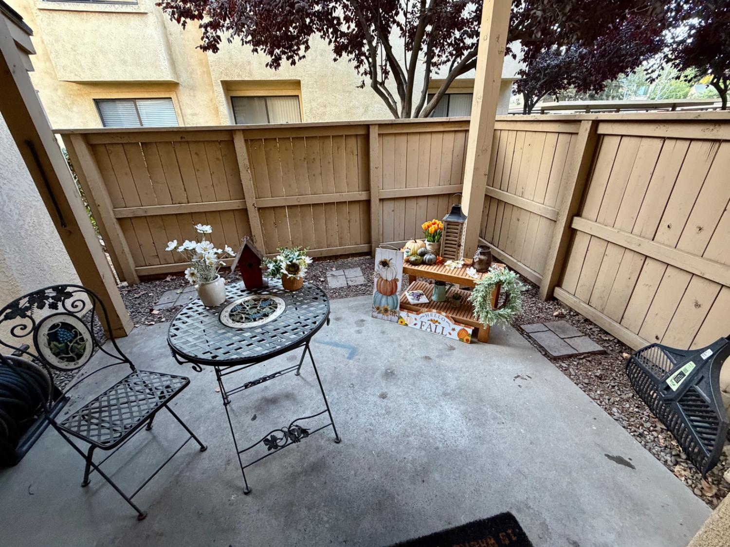 3400 Sullivan Ct #105, Modesto, CA 95356