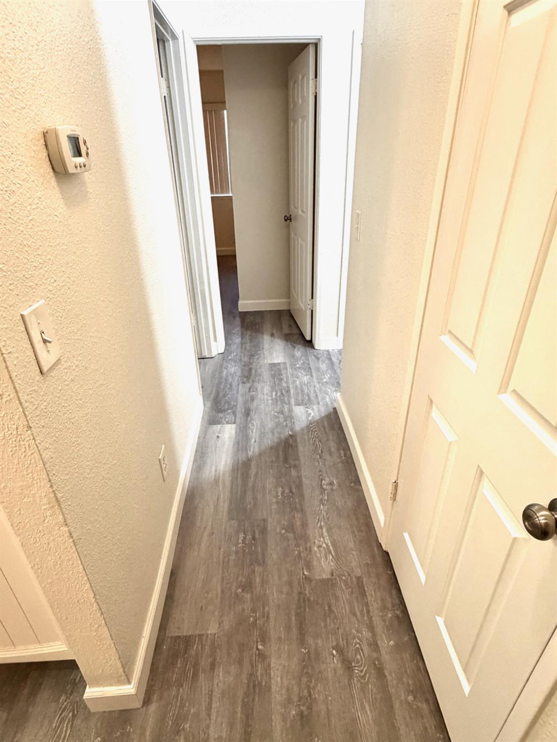 3400 Sullivan Ct #105, Modesto, CA 95356