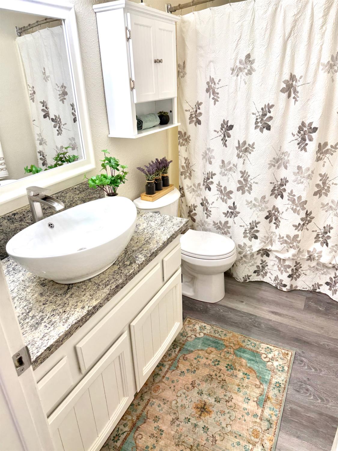 3400 Sullivan Ct #105, Modesto, CA 95356