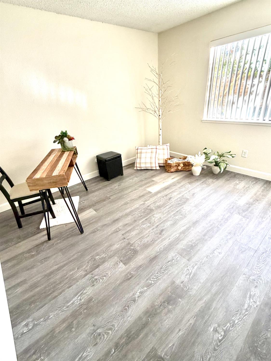 3400 Sullivan Ct #105, Modesto, CA 95356