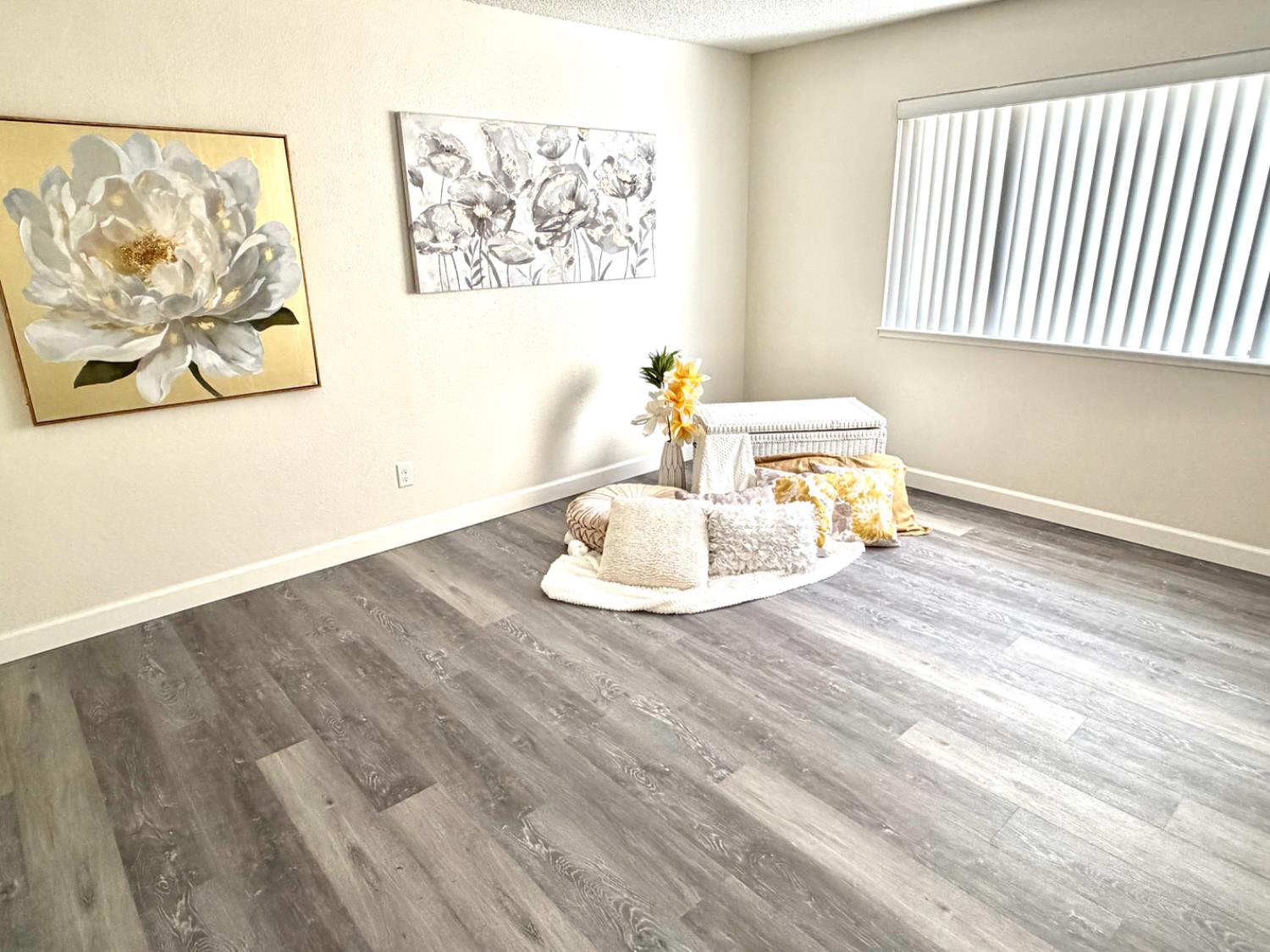 3400 Sullivan Ct #105, Modesto, CA 95356