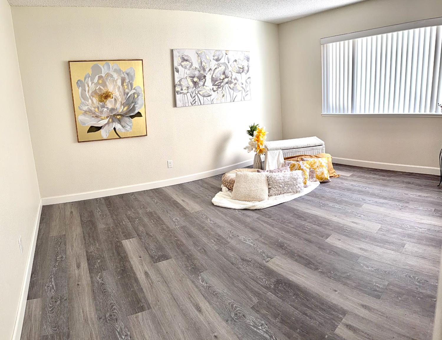 3400 Sullivan Ct #105, Modesto, CA 95356