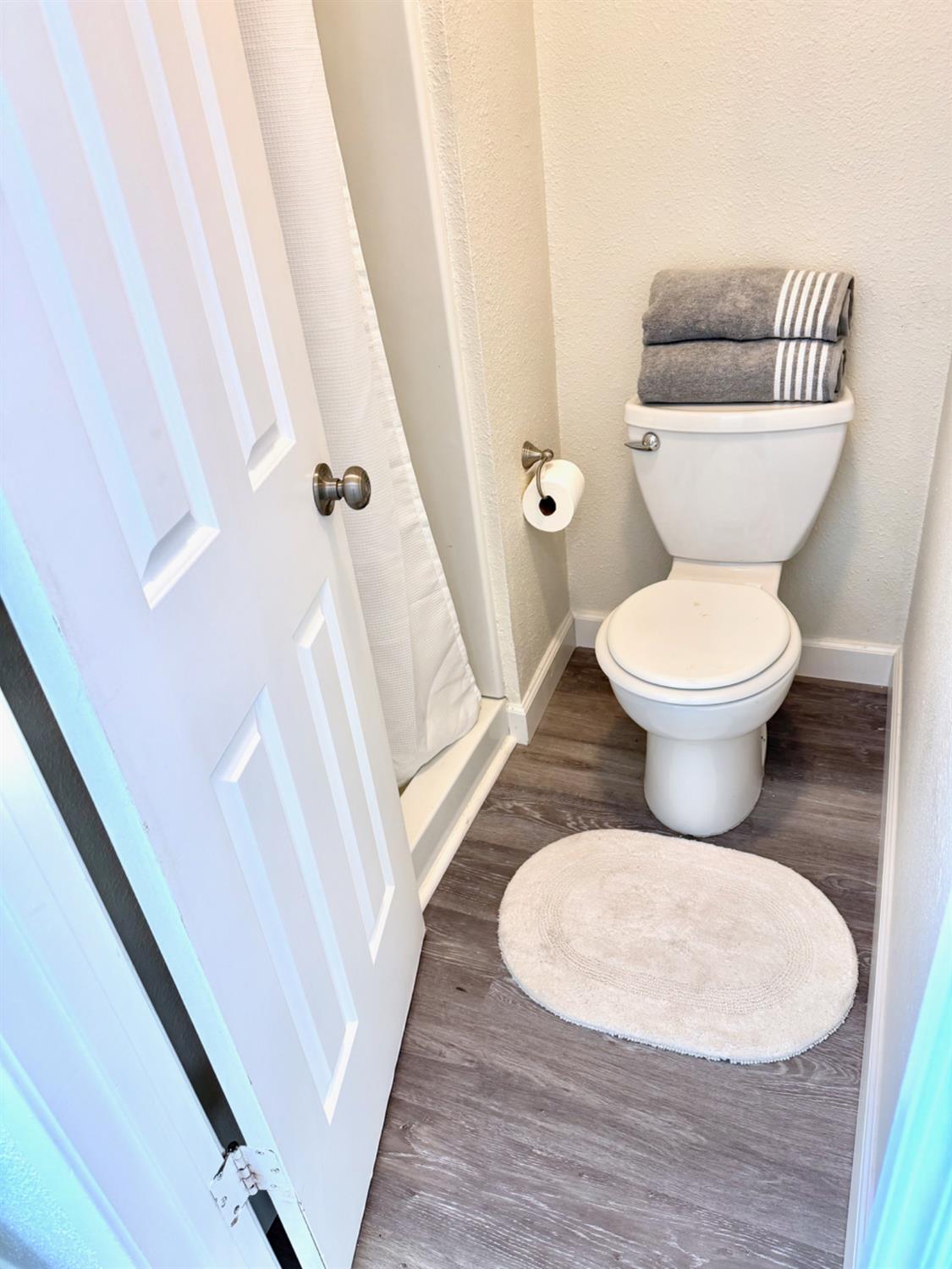 3400 Sullivan Ct #105, Modesto, CA 95356