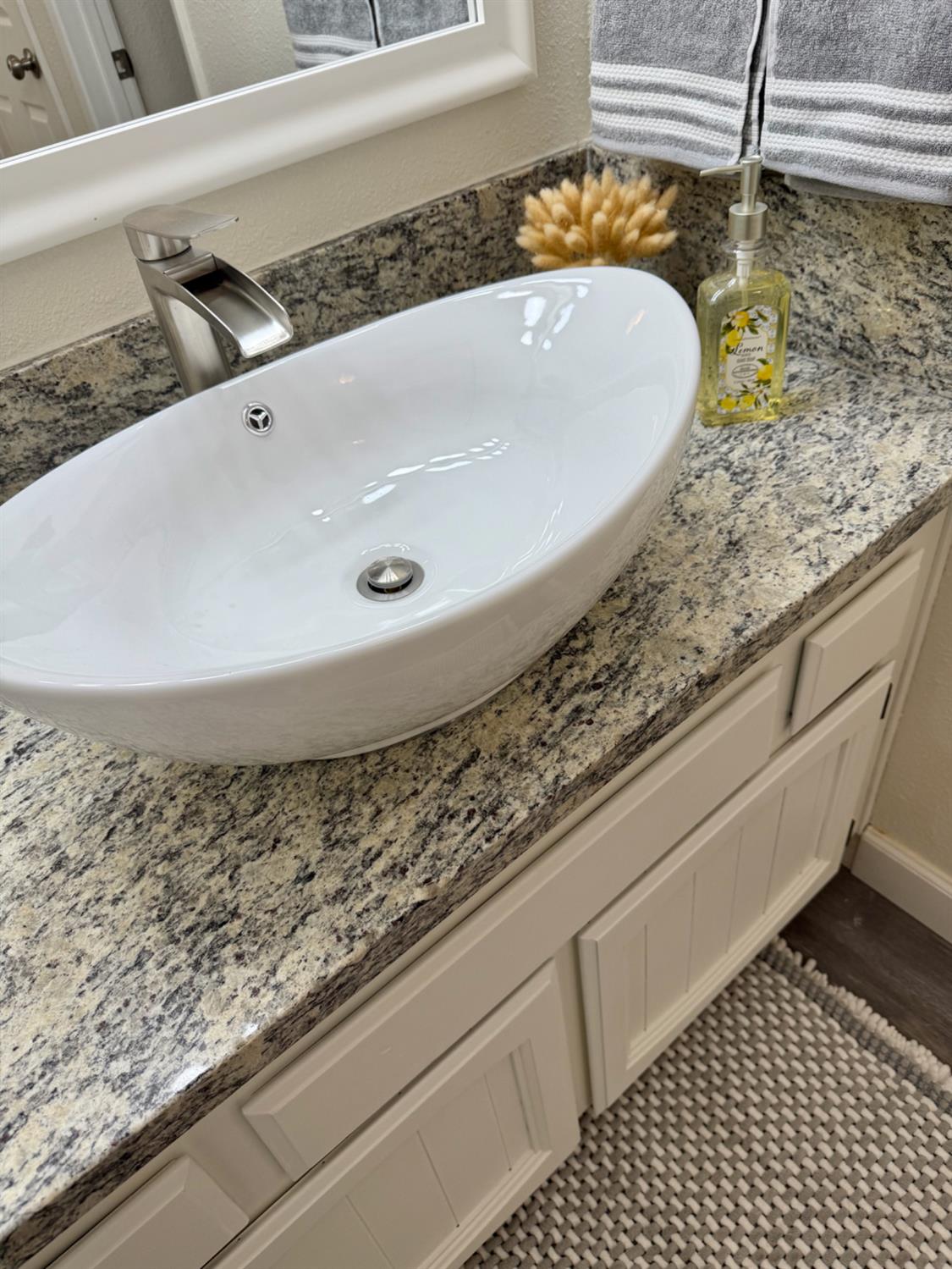 3400 Sullivan Ct #105, Modesto, CA 95356