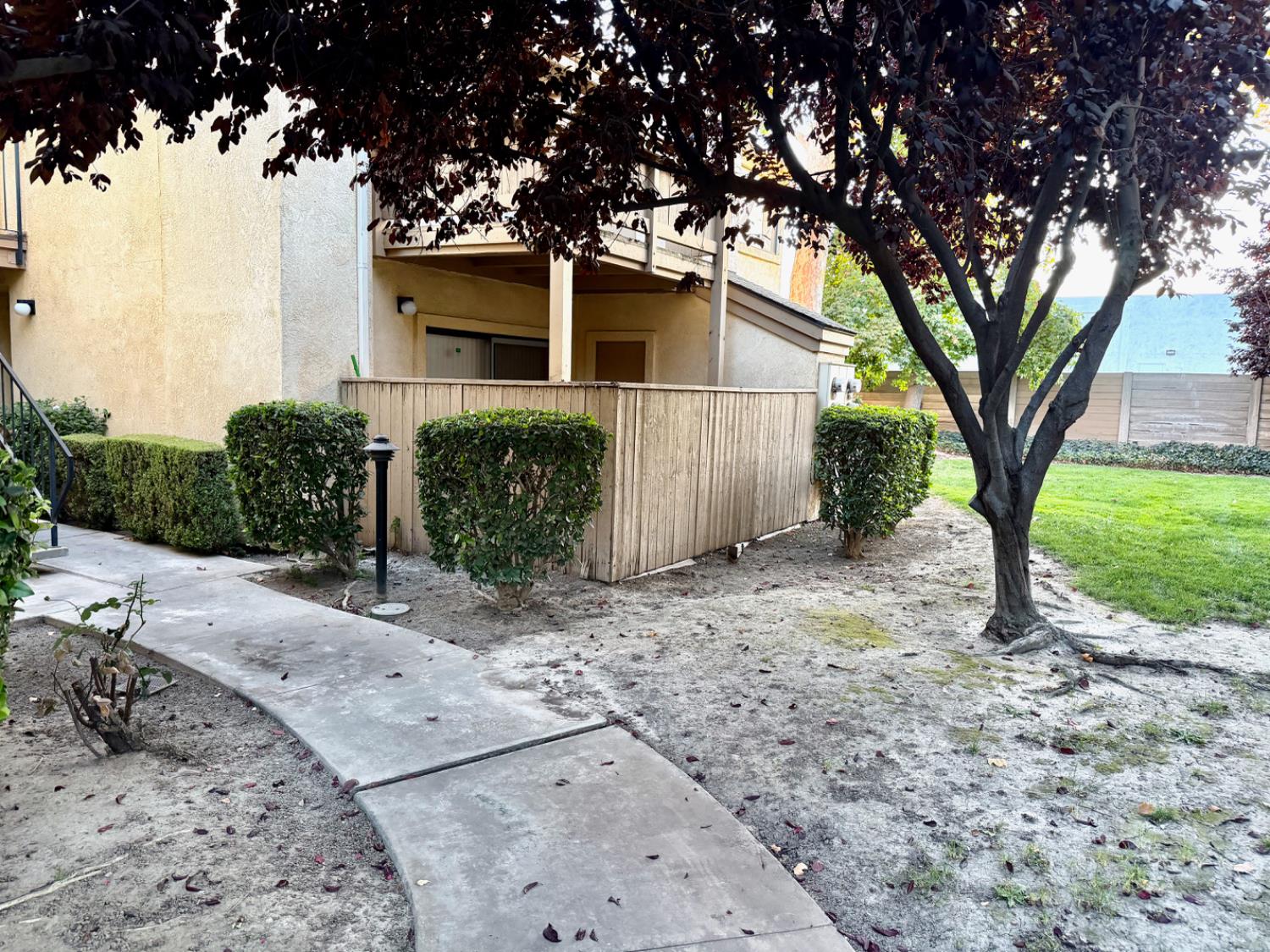 3400 Sullivan Ct #105, Modesto, CA 95356