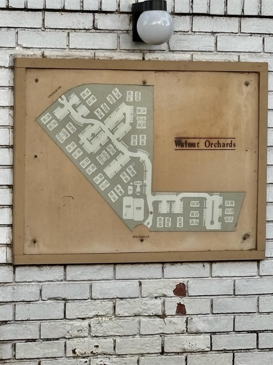 3400 Sullivan Ct #105, Modesto, CA 95356