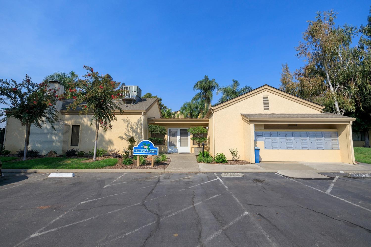 3400 Sullivan Ct #105, Modesto, CA 95356