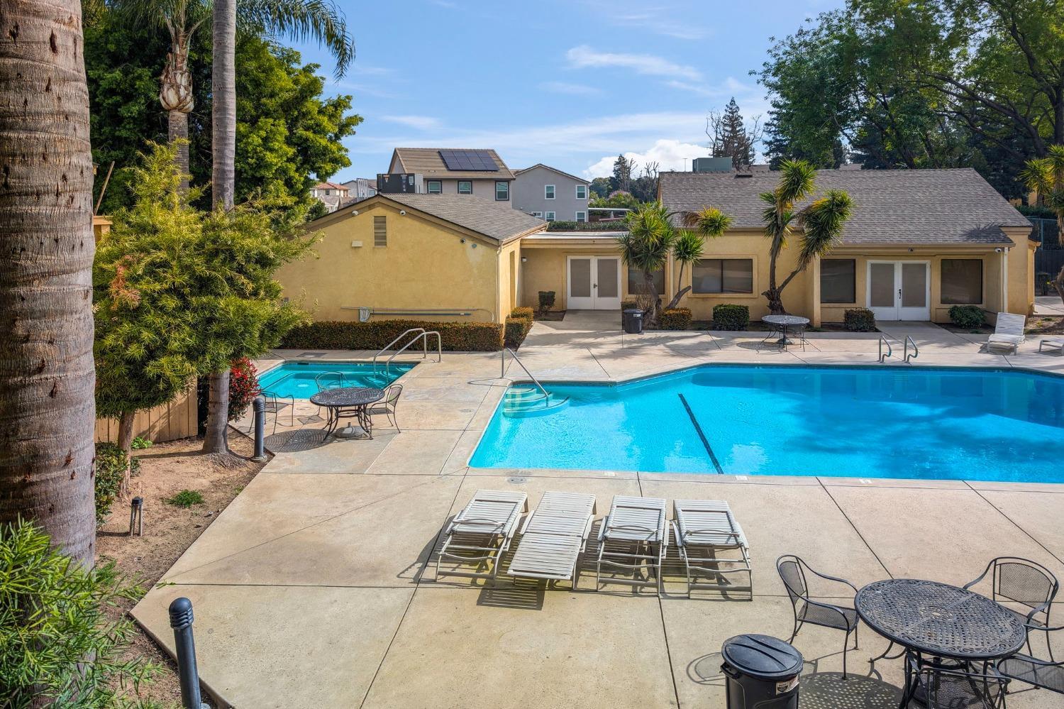 3400 Sullivan Ct #105, Modesto, CA 95356