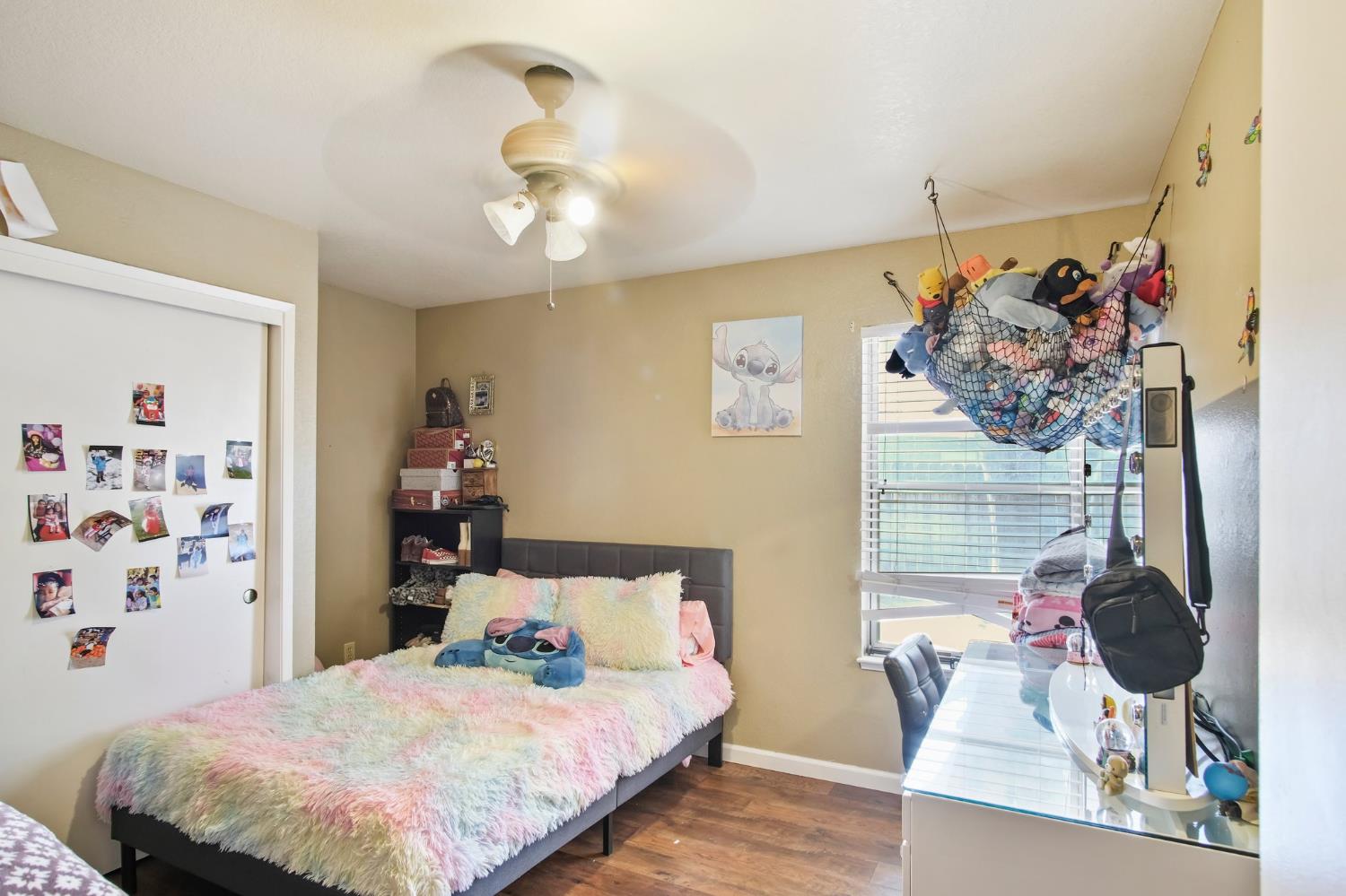 1357 Mark Ct, Turlock, CA 95380