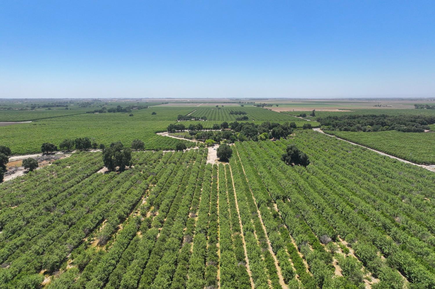 9415 21st Alley, Lemoore, CA 93245