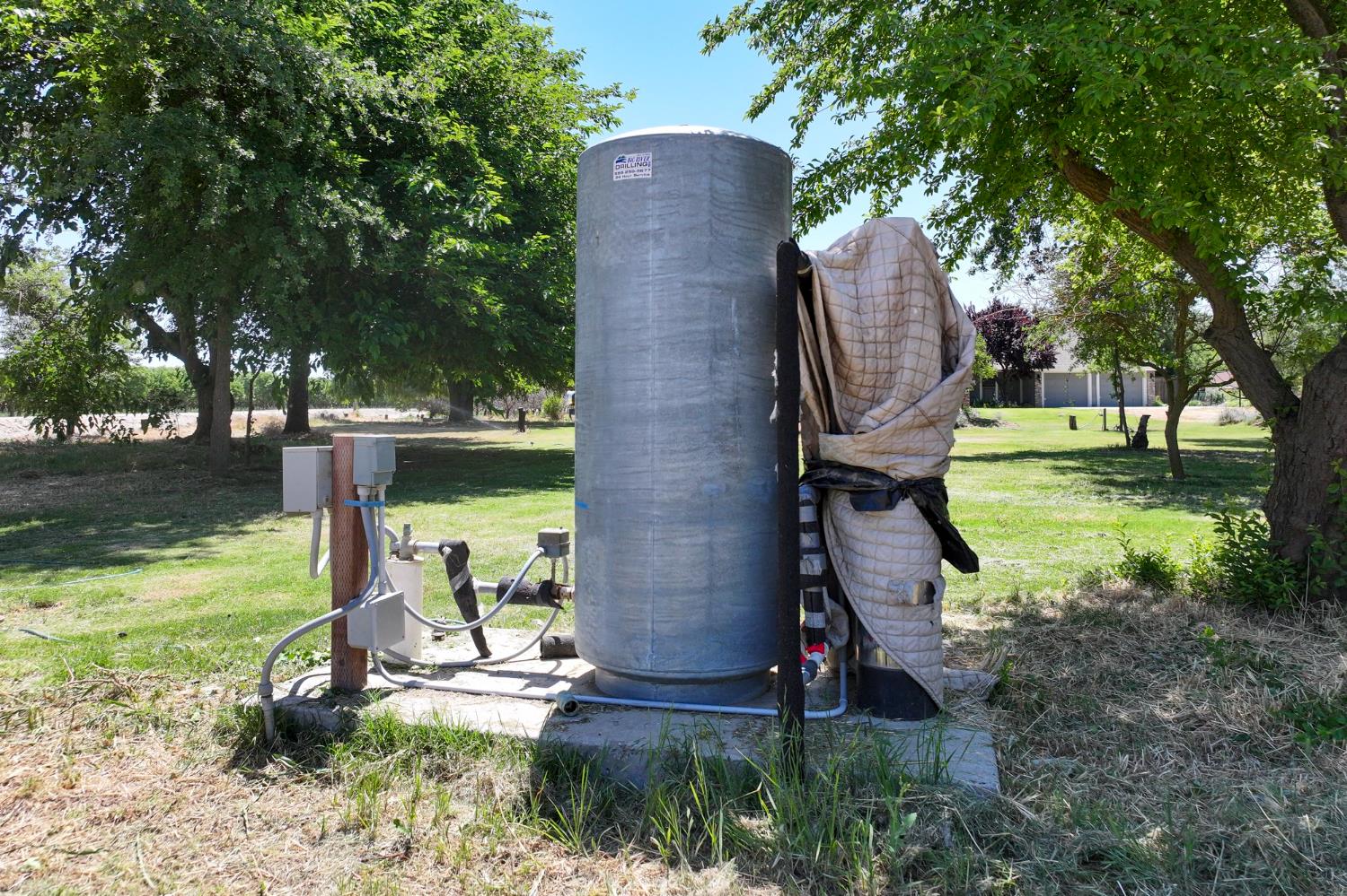 9415 21st Alley, Lemoore, CA 93245