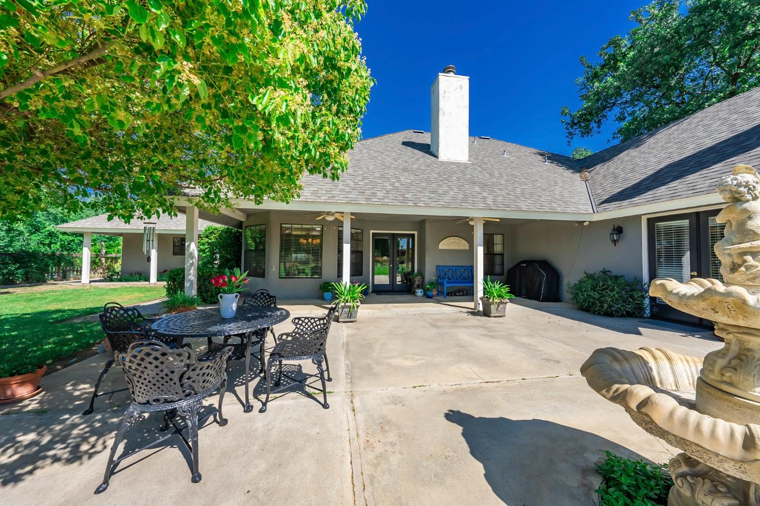 9415 21st Alley, Lemoore, CA 93245