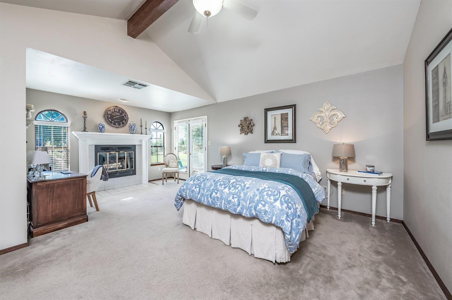 9415 21st Alley, Lemoore, CA 93245