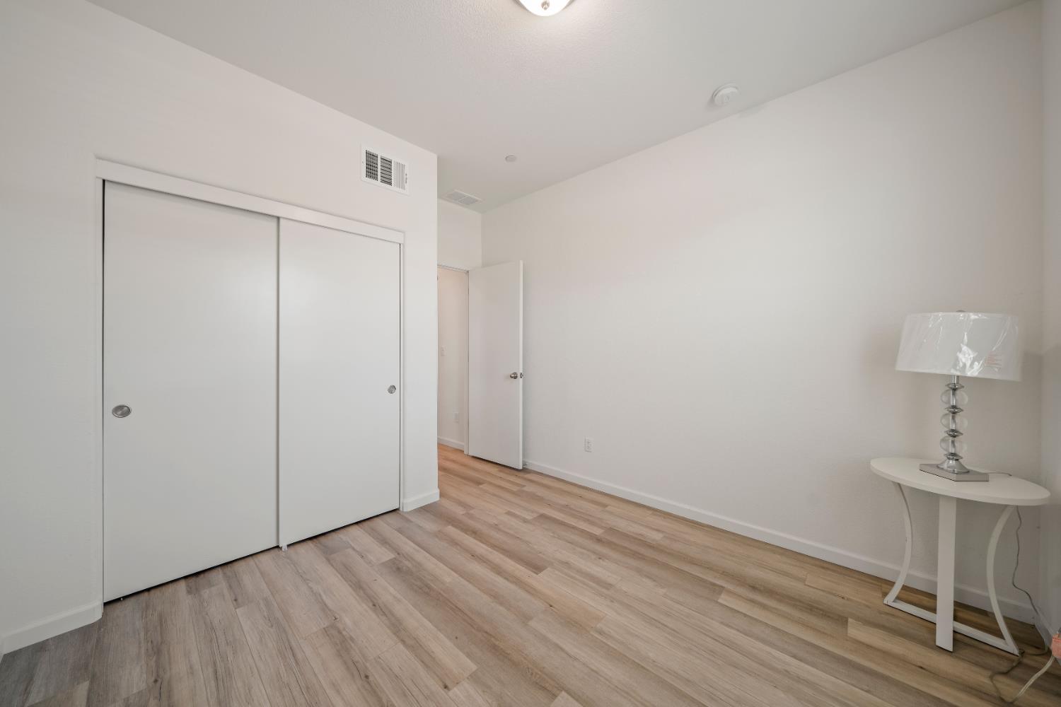 1602 Oleander Ave, Manteca, CA 95337