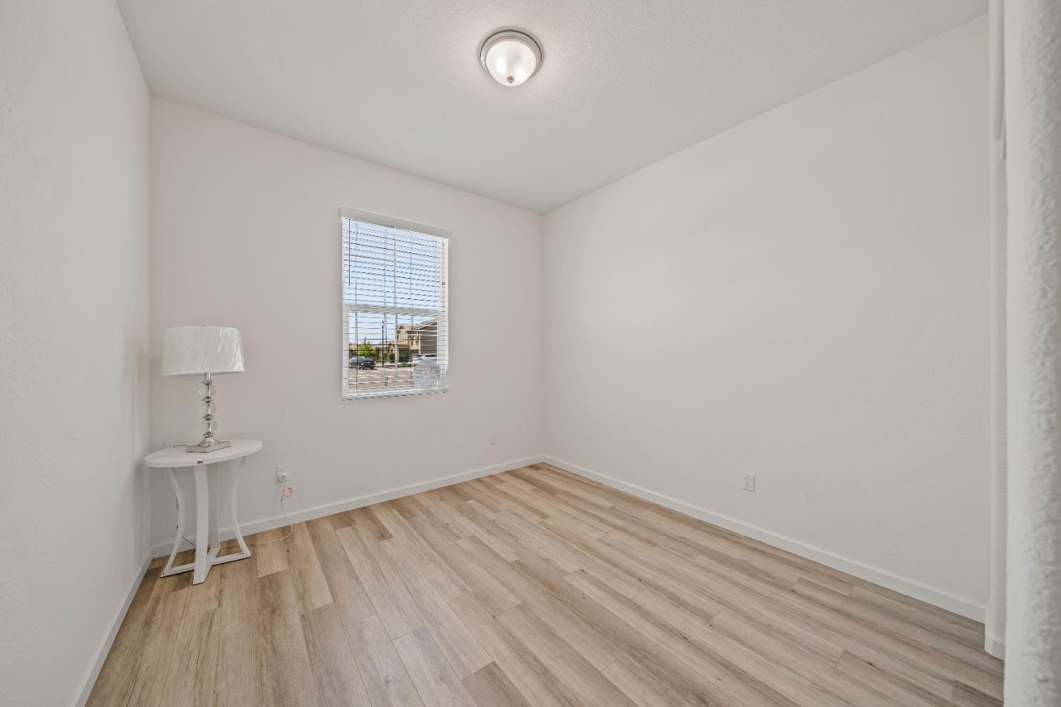 1602 Oleander Ave, Manteca, CA 95337