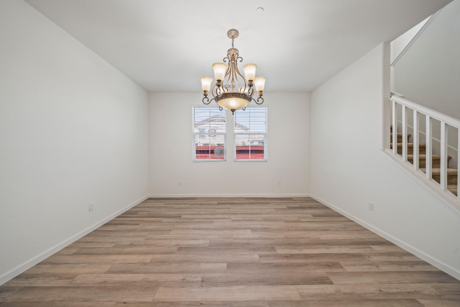 1602 Oleander Ave, Manteca, CA 95337