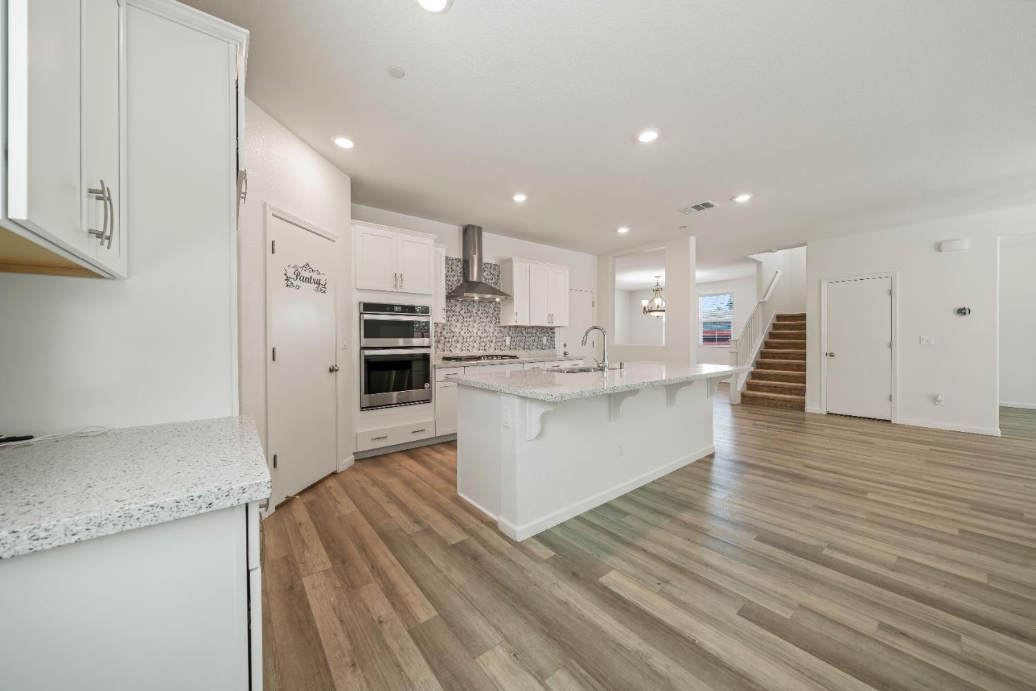 1602 Oleander Ave, Manteca, CA 95337