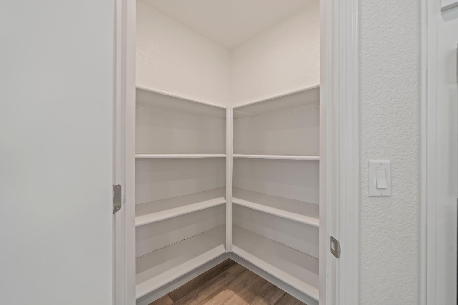 1602 Oleander Ave, Manteca, CA 95337