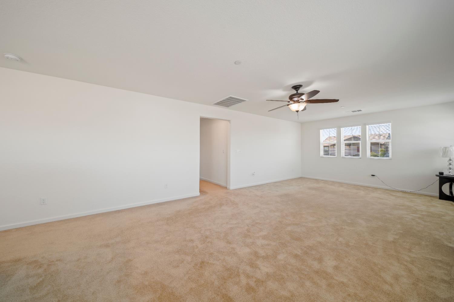 1602 Oleander Ave, Manteca, CA 95337