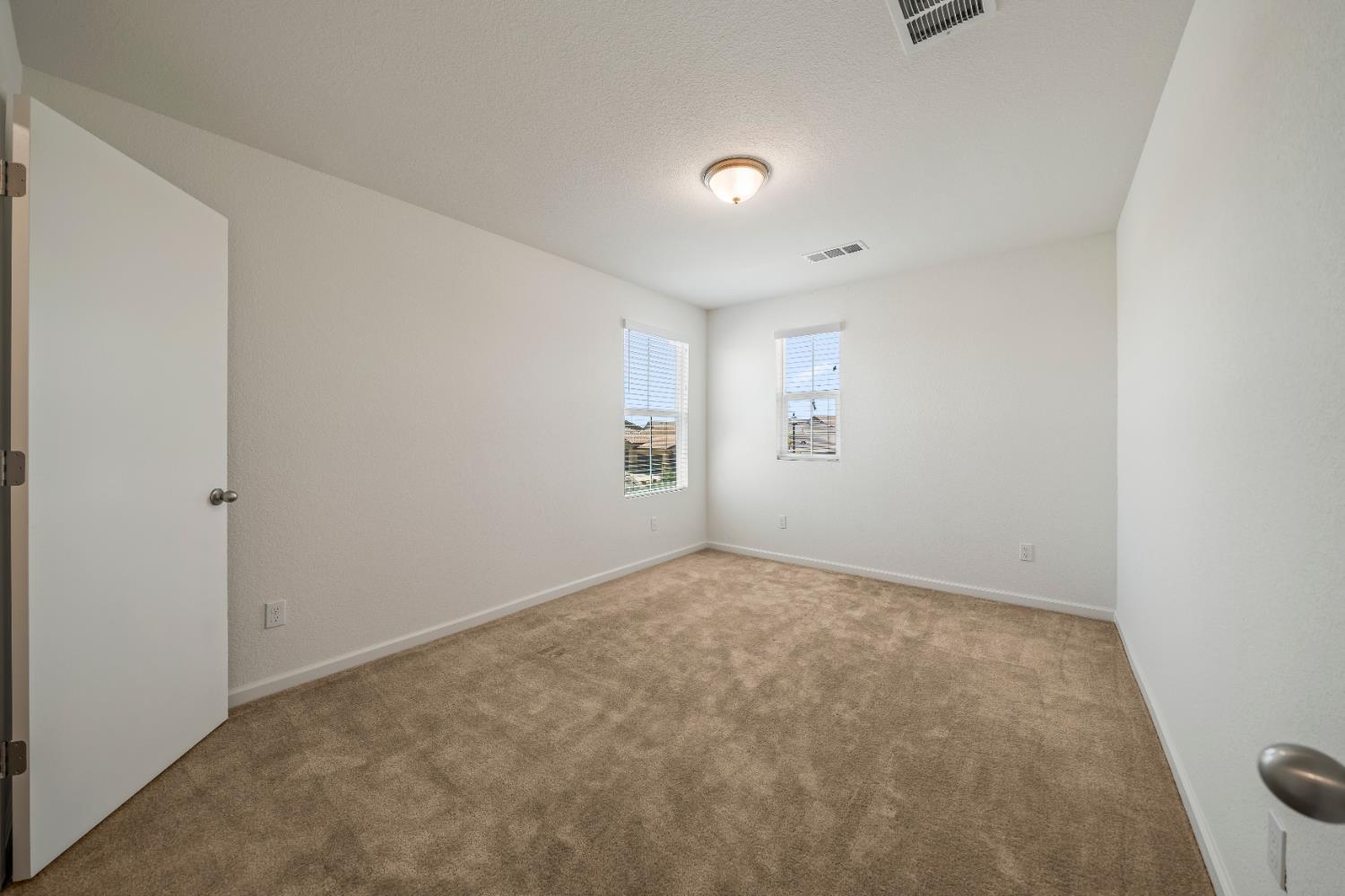 1602 Oleander Ave, Manteca, CA 95337