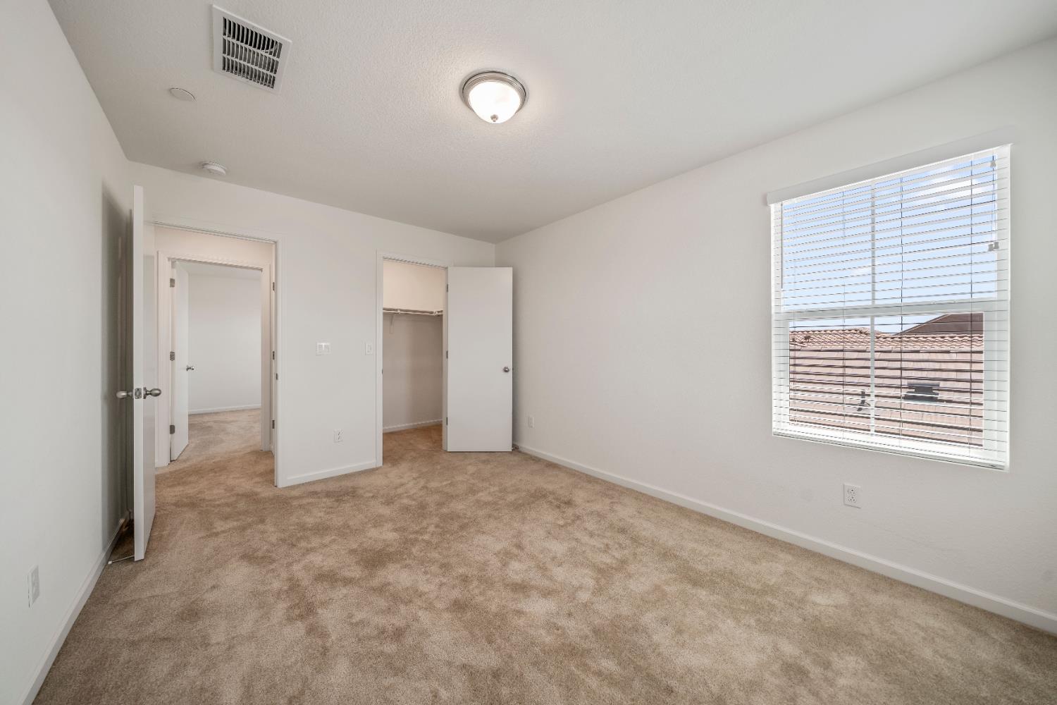 1602 Oleander Ave, Manteca, CA 95337