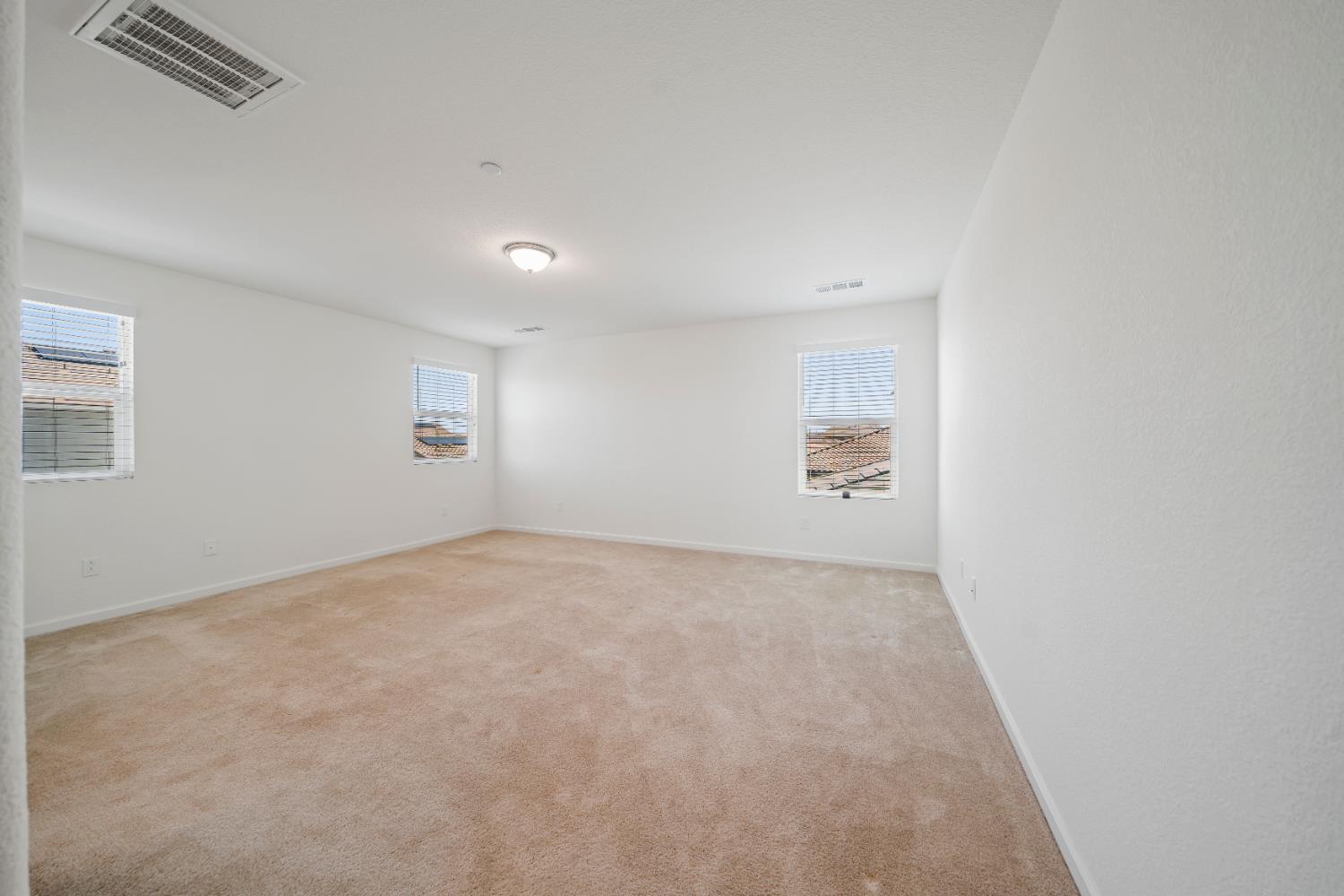 1602 Oleander Ave, Manteca, CA 95337