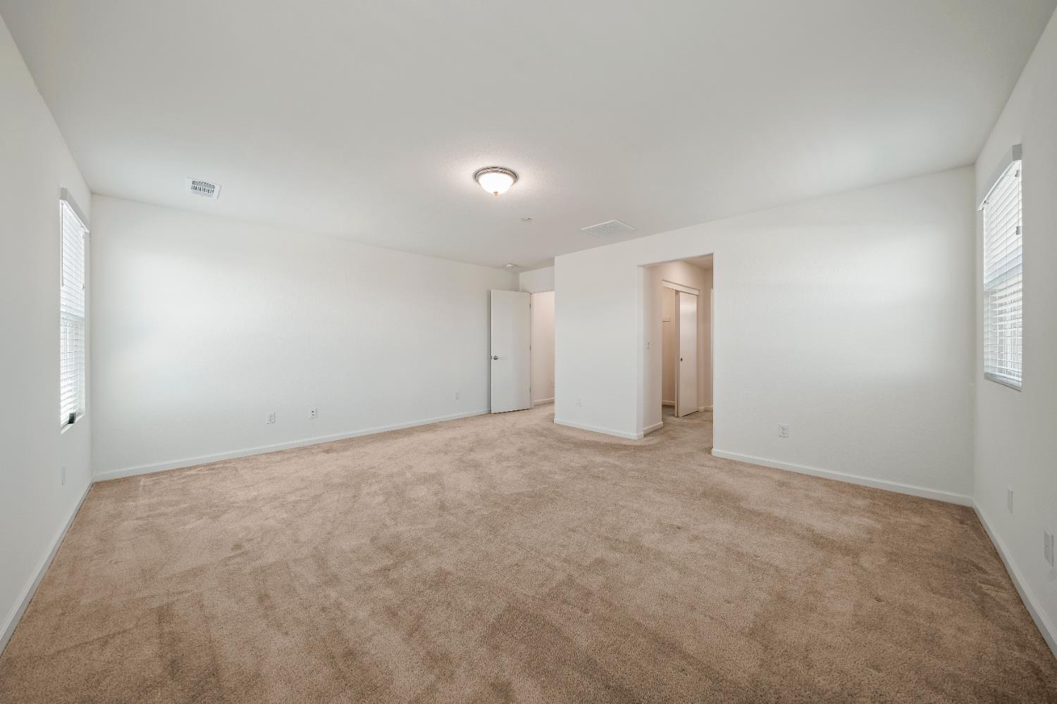 1602 Oleander Ave, Manteca, CA 95337