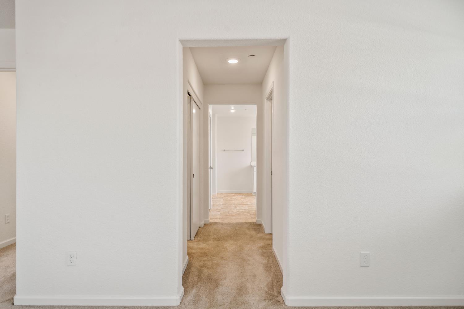 1602 Oleander Ave, Manteca, CA 95337