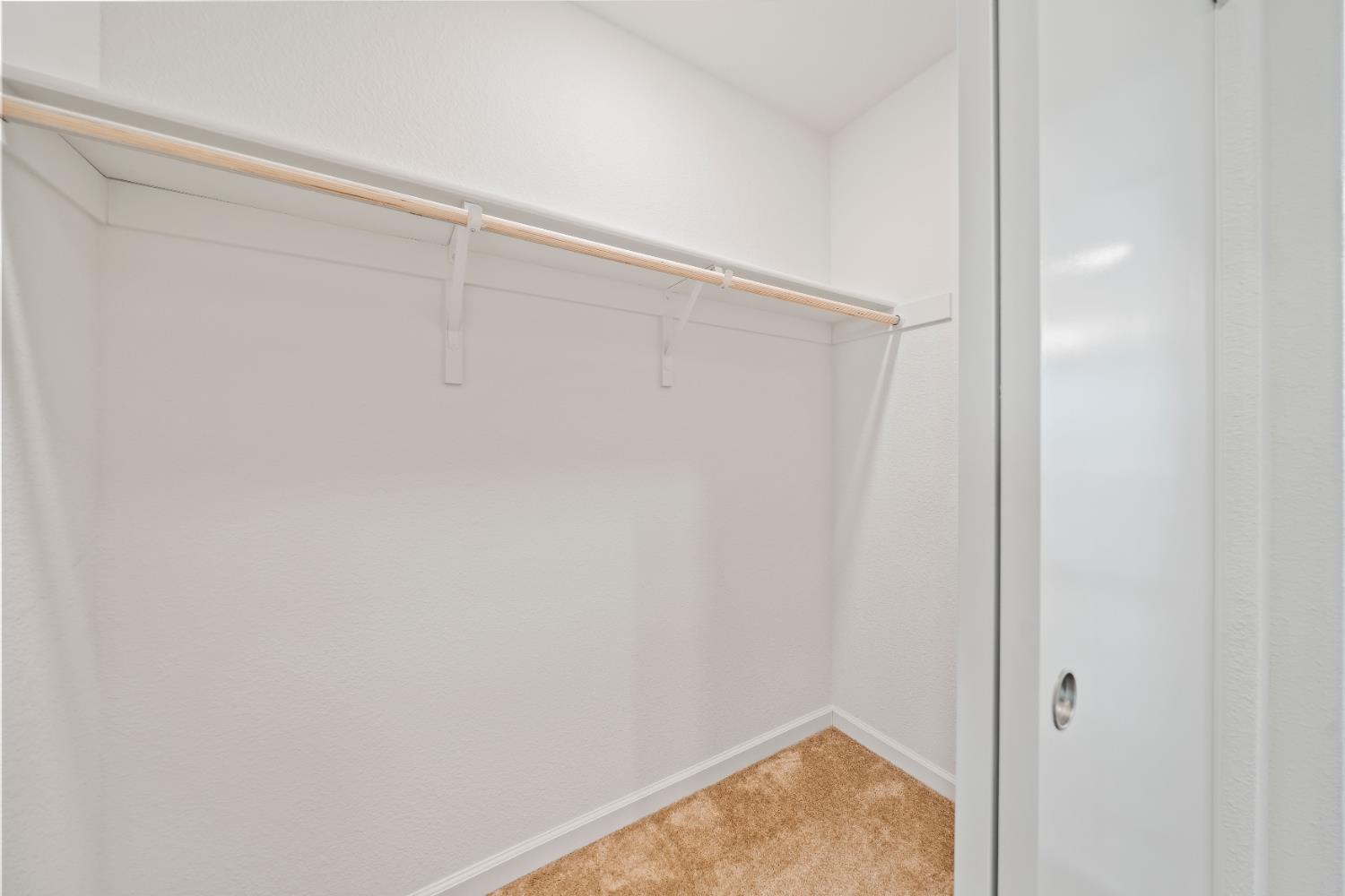 1602 Oleander Ave, Manteca, CA 95337