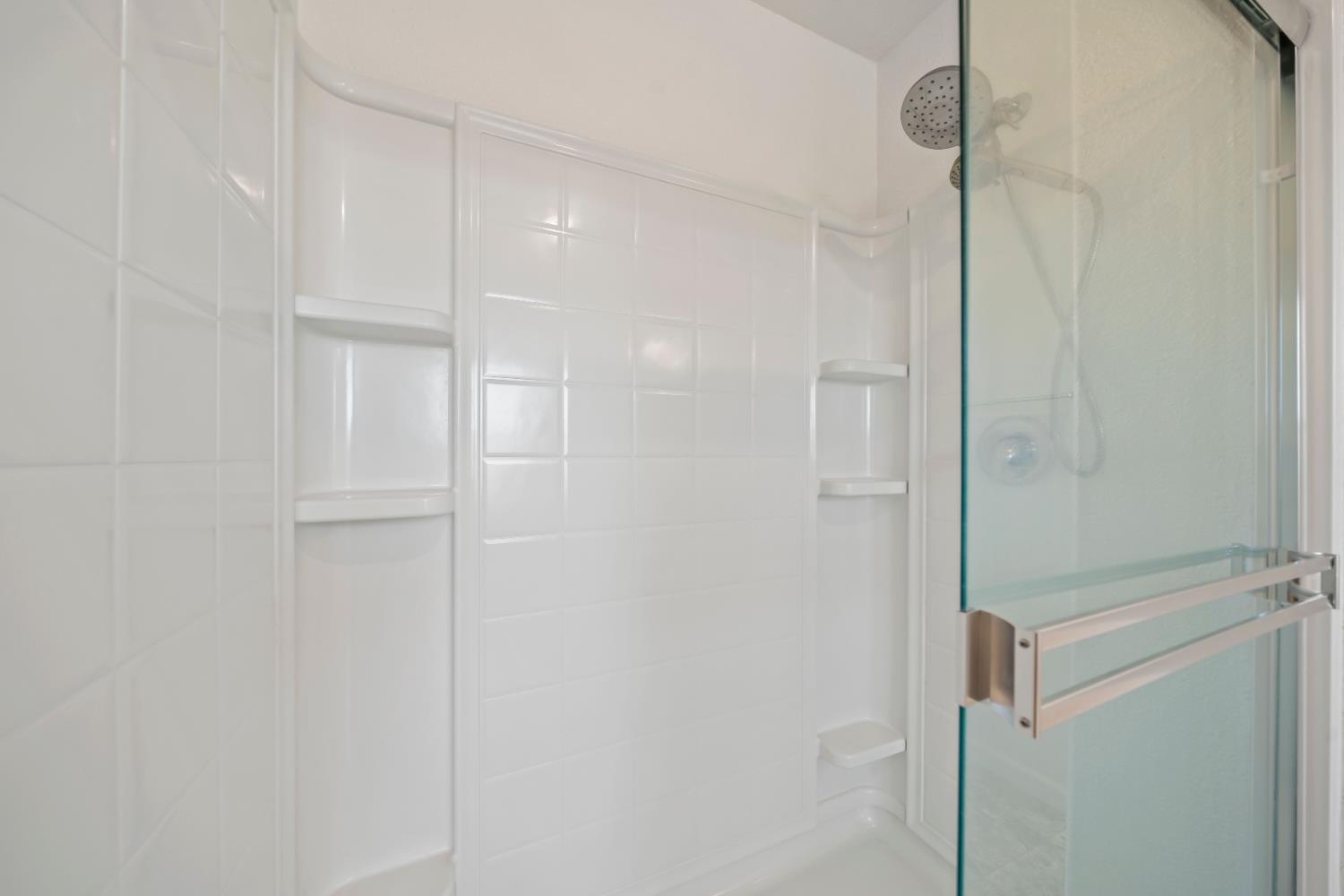 1602 Oleander Ave, Manteca, CA 95337