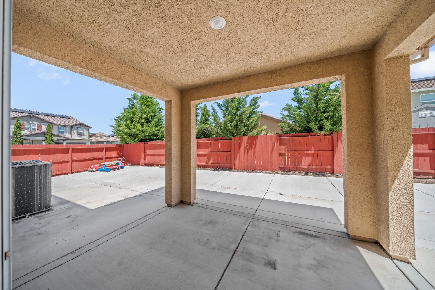 1602 Oleander Ave, Manteca, CA 95337