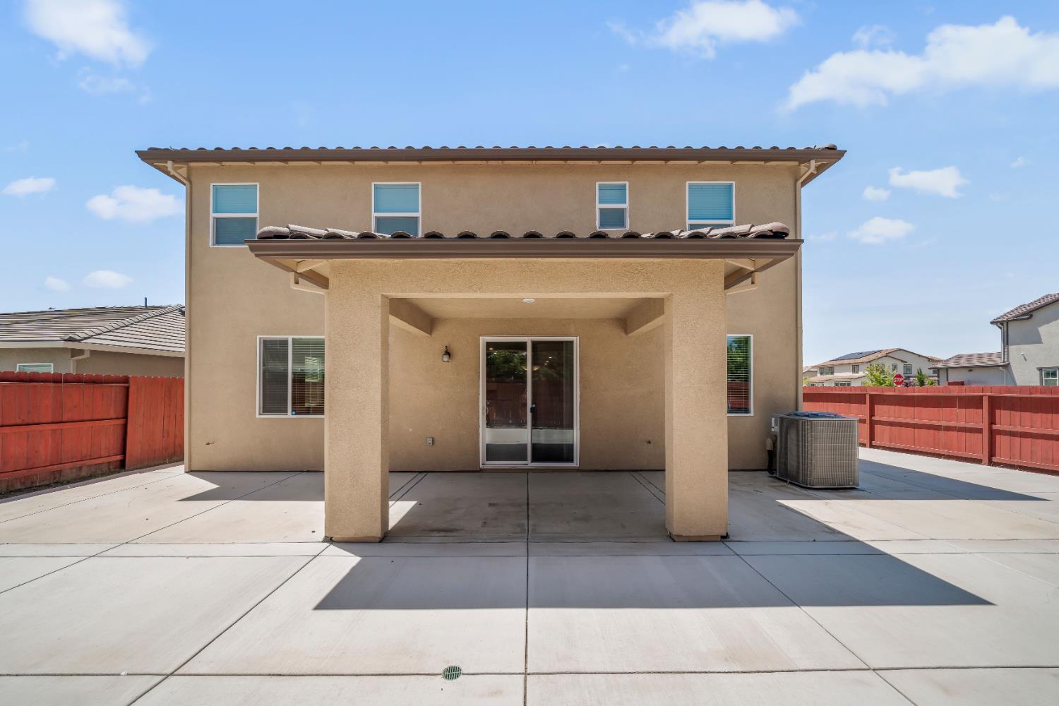 1602 Oleander Ave, Manteca, CA 95337