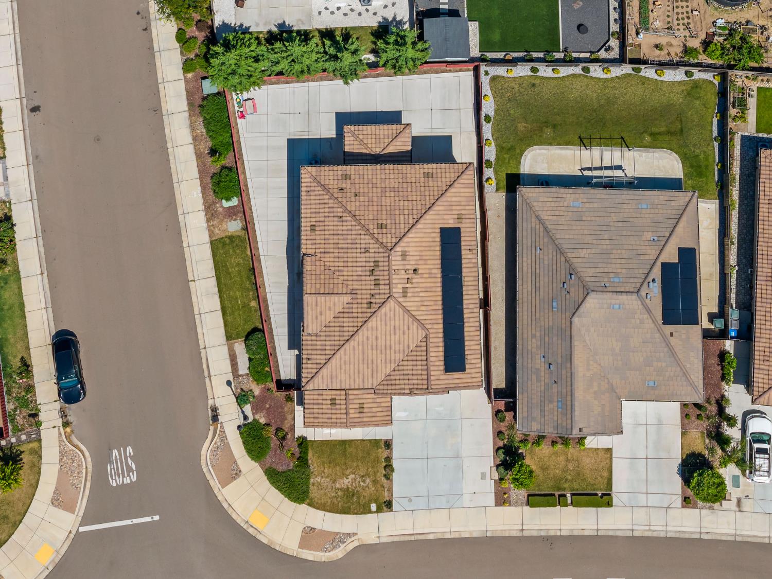 1602 Oleander Ave, Manteca, CA 95337