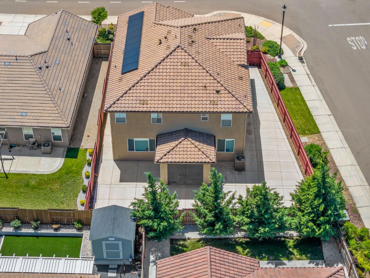 1602 Oleander Ave, Manteca, CA 95337