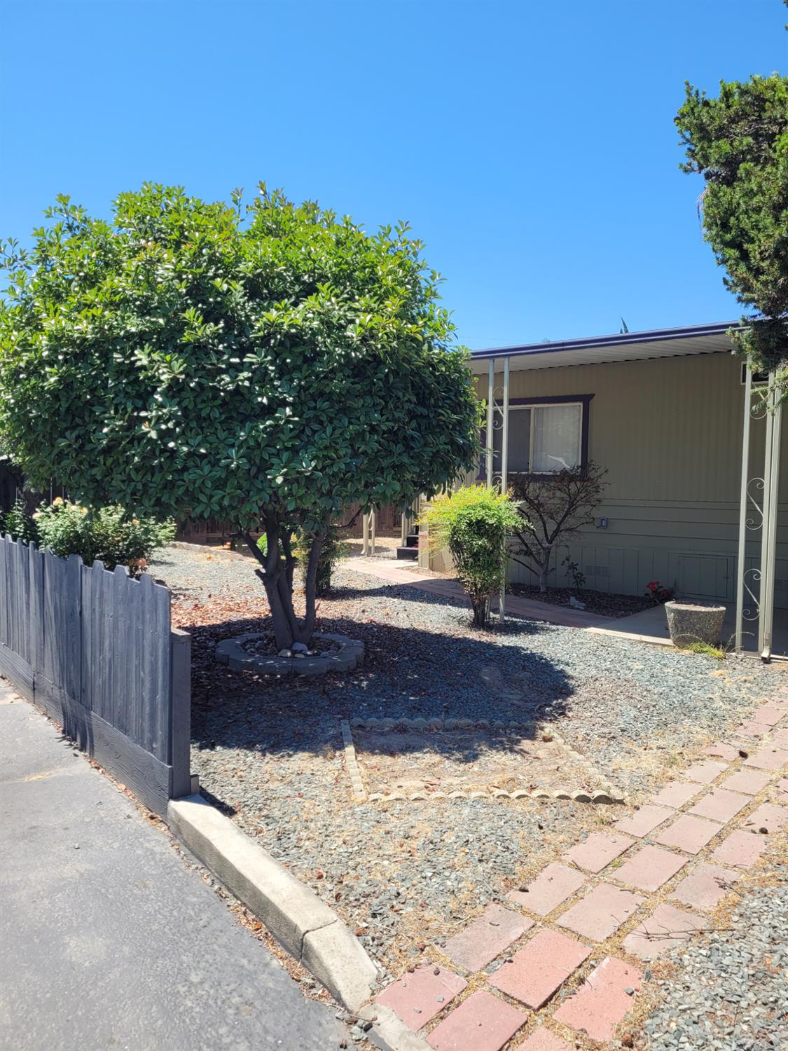 3955 Coffee Rd #53, Modesto, CA 95355