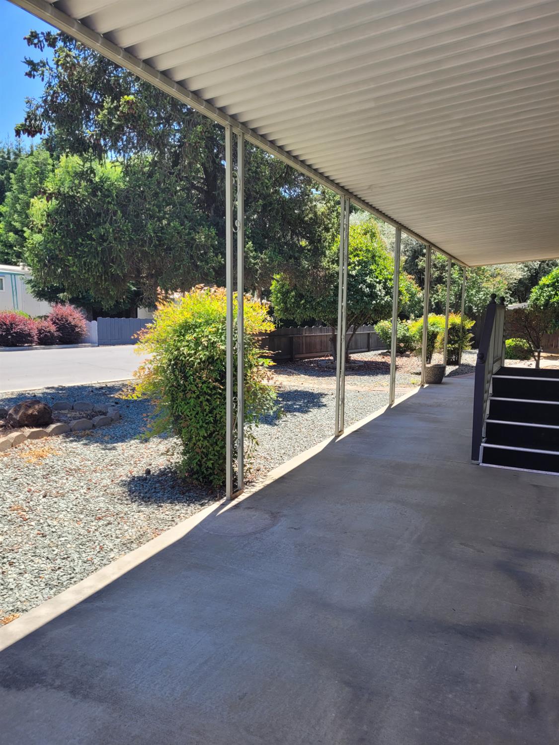 3955 Coffee Rd #53, Modesto, CA 95355