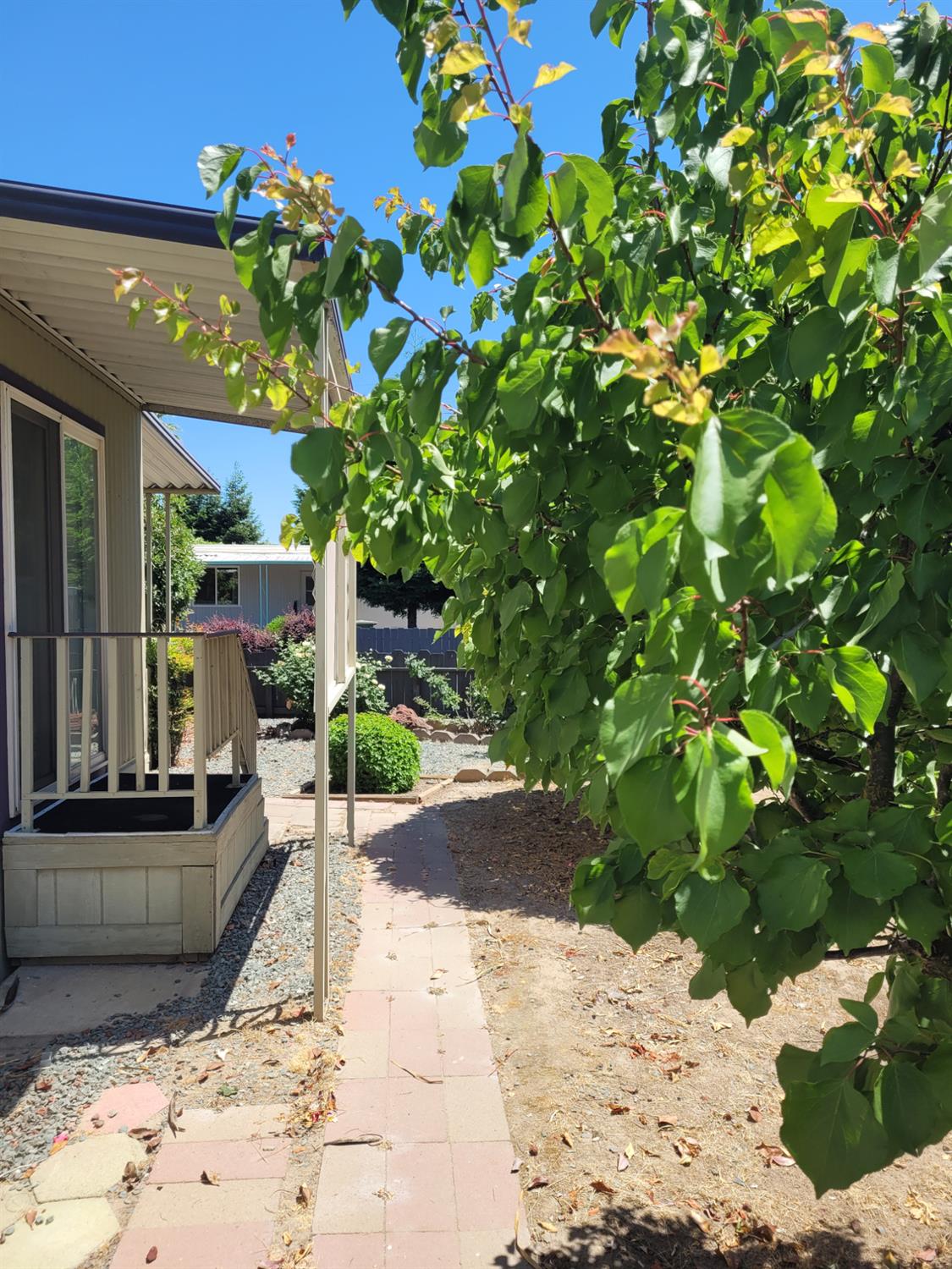 3955 Coffee Rd #53, Modesto, CA 95355