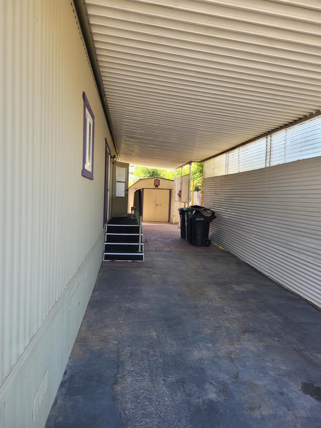 3955 Coffee Rd #53, Modesto, CA 95355