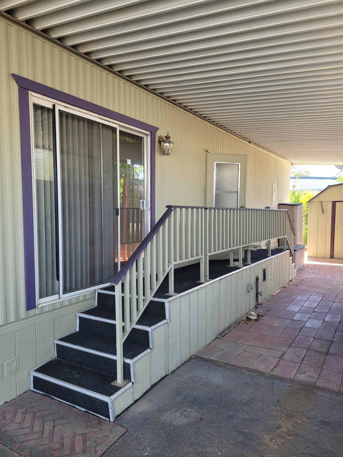 3955 Coffee Rd #53, Modesto, CA 95355